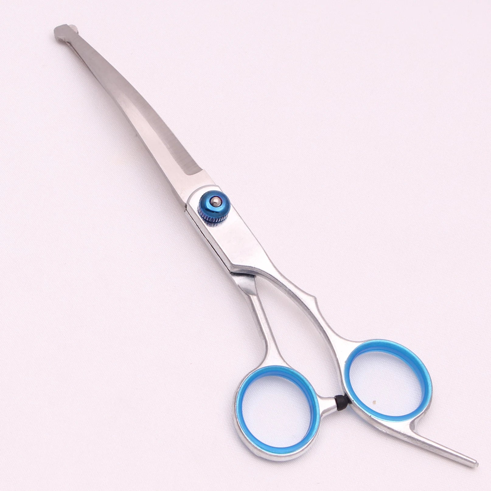 6.0'' Pet Grooming Scissors Set