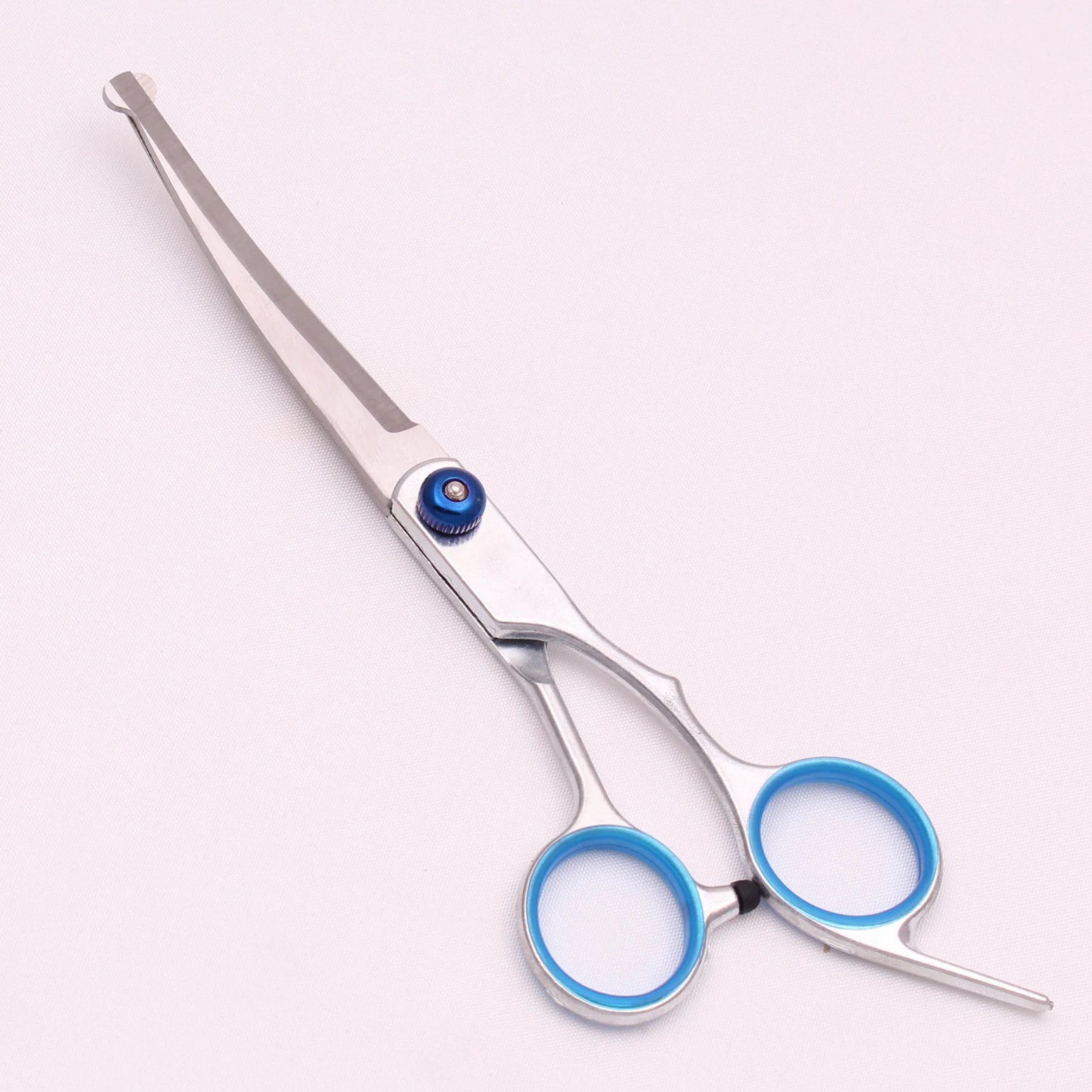 6.0'' Pet Grooming Scissors Set