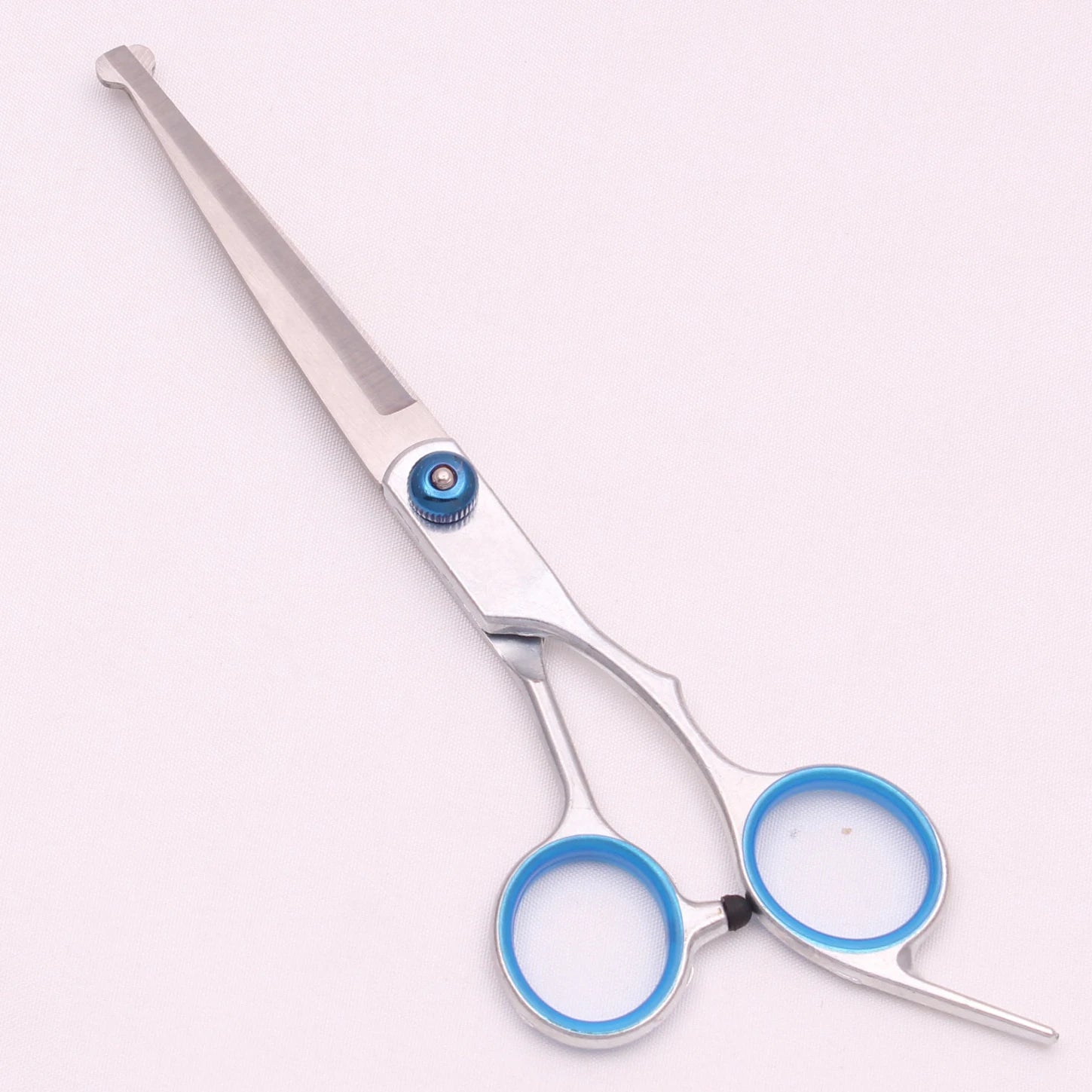 6.0'' Pet Grooming Scissors Set